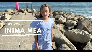 Lois Pop | Inima mea iti spune iubire | Cantece crestine 2020 |