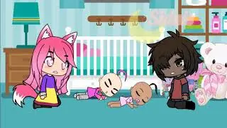 If I was In “THE HATED CHILD”