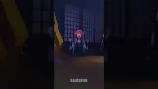 мицури канроджи #крд