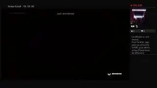 Live Fortnite