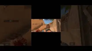 Дуэль с подписчиком | часть 4 #дуэльвстандофф2 #Mavoris #0210стандофф2 #axlebolt #0190