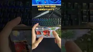 HANDCAM GAMEPLAY  FREE  FIRE ||...#shorts#freefire#ajjubhai#bnl#b2k#viralvideo#raistar#totalgaming
