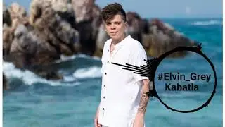 Елвин Грей-Кабатла (Радик Юльякшин)