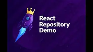 Turbo Pro: Scanning Facebook React Repository in 1 Second