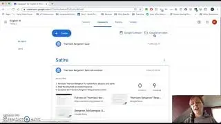 Google Classroom Grading Hack! Open 20 Google Apps at Once!