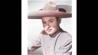 Antonio Aguilar -El moro de cumpas(banda)