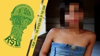 R$1 Documentary - The Other Side Of The Coin