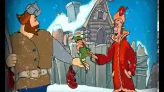 земляные сооружения основания и фундаменты