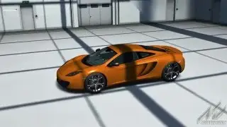 #2. Ar studentui reikia automobilio?