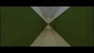 15 мая 2021 г