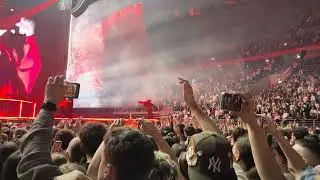 Taco Hemingway - FOTOMODELKI (31.05.2026, Kraków)