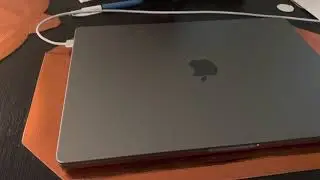 MacBook Pro 2021 M1 charging issues with mag safe