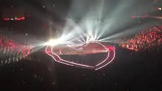 P!nk - So What - Milwaukee