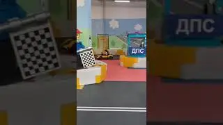 Машинки