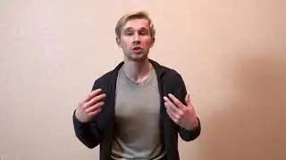 Быстрые деньги в Телеграм