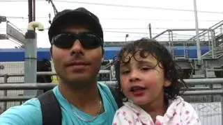 video andres2