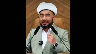 JANNAT XAQIDA ESHITINGLAR
