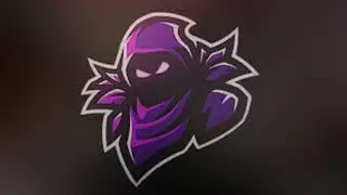 Fragmovie Warface №7