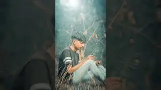 Photo Editing Tips & Tricks| Background Change PhotoEditing | #shorts #youtubeshorts#ytshorts