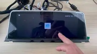 how to install Autokit CarPlay Apps to Android Car stereo? BMW Audi Mercedes Android Autokit install