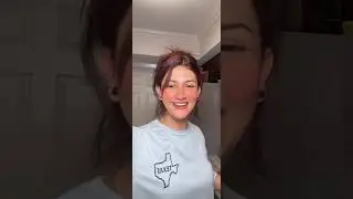 periscope live 🤪 | tango live vlogs 😊🌹❤️ | bigo live 😜 | daily live vlogs 773