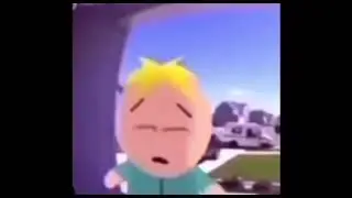 GET THE F*** OFF MY PORCH!
