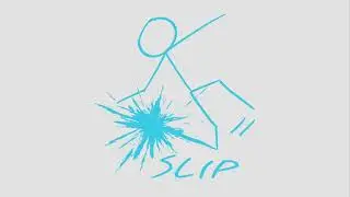 Packy - Slip
