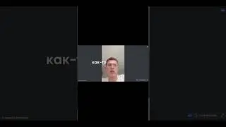 Как довести дело до конца и не растерять мотивацию? 💪
