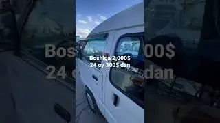 Damas Nasiya Savdoga Tezkor