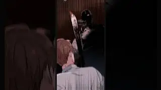 🔥ZOMBIES🔥 #manga #manhua #manhwa #manhwaedit #viral #fyp #recommended #zombiesurvival #ghost #horror