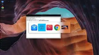 02 Ejecutar el servidor local y PHP