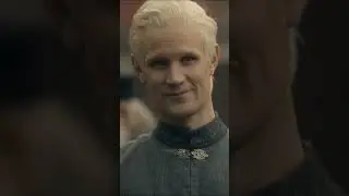 Daemon vs Aemond | #shorts #houseofthedragon #daemontargaryen