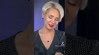 ‼️ Кто вас ревнует и бесится⁉️