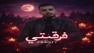 محمد حزين - فرقتي | Mohamed Hozien - Fraqty