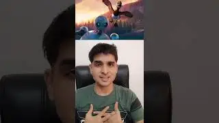 Feel Good Animated Movie