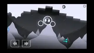crystalised completo