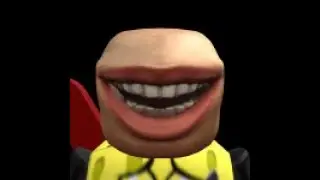 robloxapp 20230102 1121111