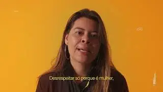 Lay's - Comentarista Disfarçada