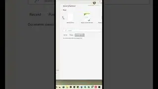 How to Edit Any PDF File 