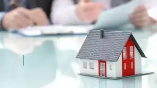 Can We Avail HRA and Home Loan Simultaneously?