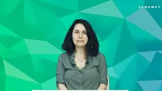 Уровни тестирования
