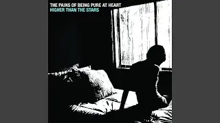 Higher Than the Stars (Saint Etienne Visits Lord Spank Remix)