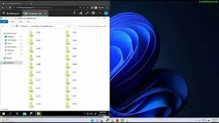 CIS 3060 LAB 0301 - Part 1