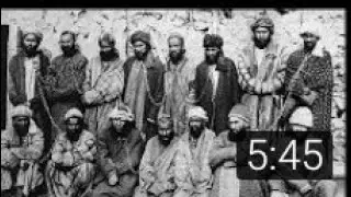 КУКОН ХОНЛИГИ ХАКИДА СИЗ СУРАГАН ЭНГ КИЗИК МАЪЛУМОТЛАР