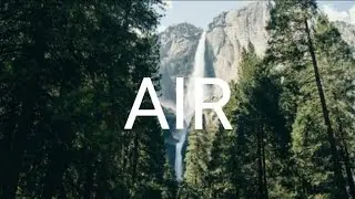 Neovali - Air (Lyrics song)