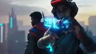 WS Weekly Gaming News