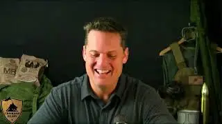 Listen to the call! Are you doing the right work? Part 1
