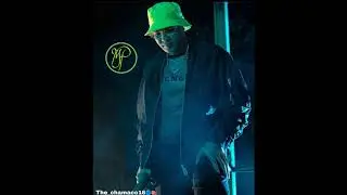 Boza - Mas carretera (Preview) Mundo Plena