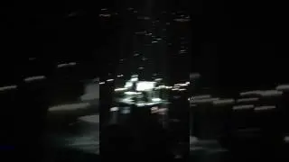 Panic! at the Disco-This is Gospel(Oakland,Ca)