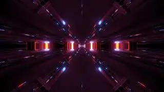 motion Background moving background no copyright animated backgroud for edits video loop 4